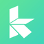 kahf wallet icon