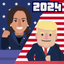 Hey! Mr. President icon