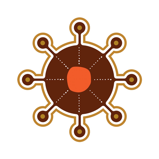 Learn Miriwoong! app icon