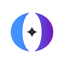 Oromoon: Cosmic Intelligence icon