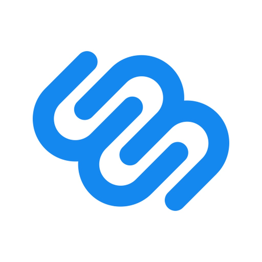 Willbox app icon