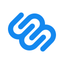 Willbox icon