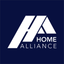 Home Alliance icon