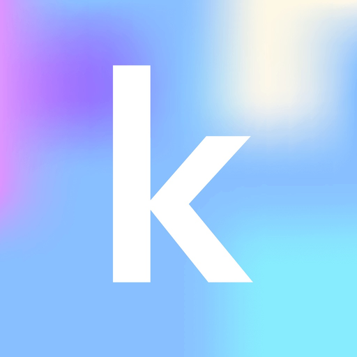 Kitly app icon