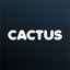 CACTUS store icon