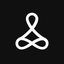 InTrip: Zen meditation app icon