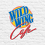 Wild Wing Cafe icon