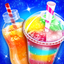 Crazy Slushy - Frozen Desserts icon