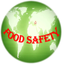 Food Safety Audit icon