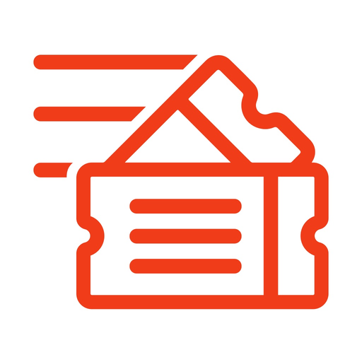DOtick app icon