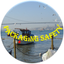 Food Packaging Safety Audit icon