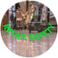 Retail Food Safety Audit icon