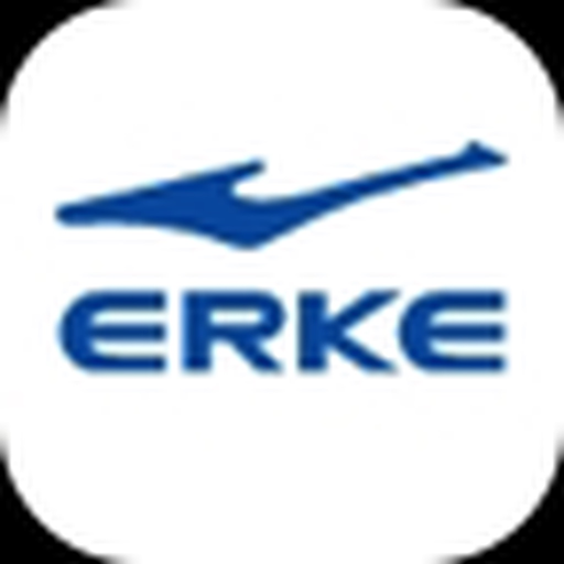 ErkeMyanmar app icon