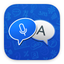 Audio Transcribe: Voice, Text icon