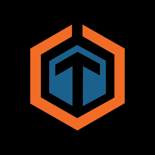 TawseelOnline Store app icon