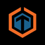 TawseelOnline Store icon