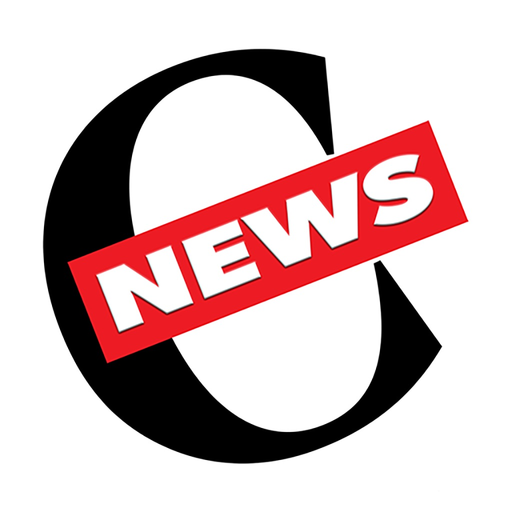 Omak Chronicle app icon