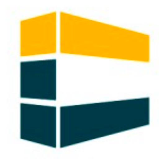 Normrahmen app icon