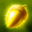 Forest Bounty icon