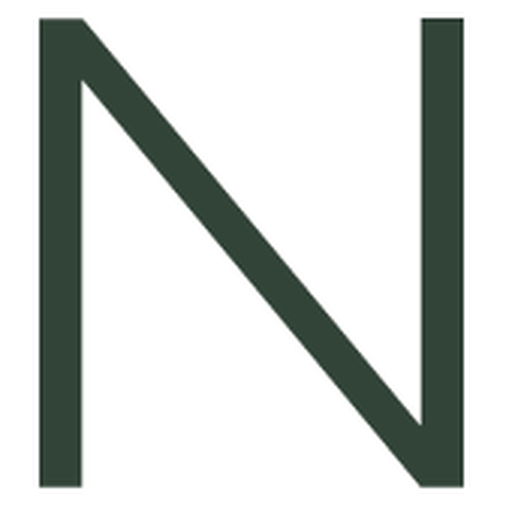 Nexmove Portail app icon