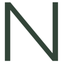 Nexmove Portail icon