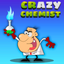 Crazy Chemist icon