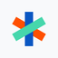 Запис до лікаря онлайн Doc.ua icon