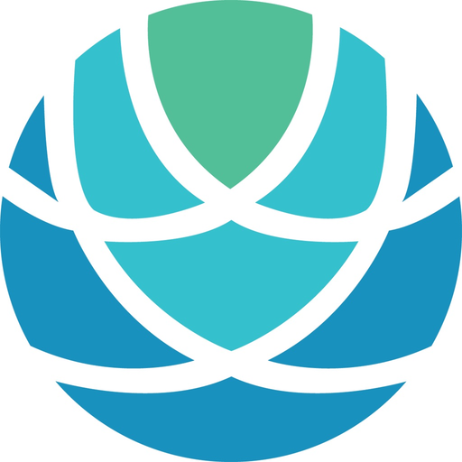Contentment Families app icon