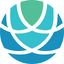 Contentment Families icon