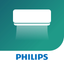 CoolHome icon
