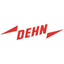 Dehn icon