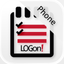 XGLA/4 Sales Pro for Phone icon