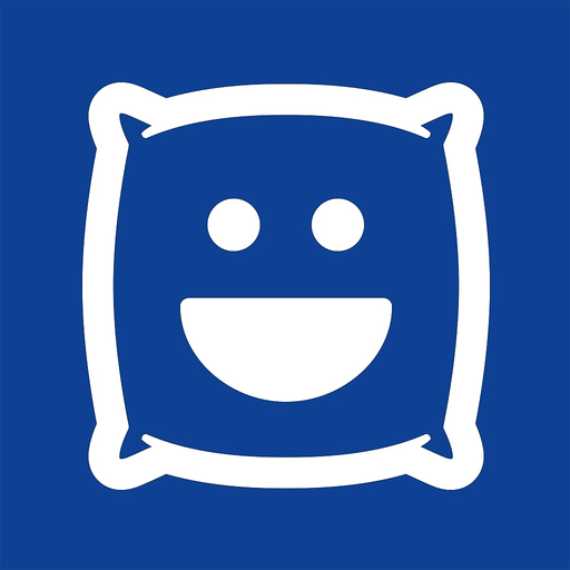 Beddy app icon