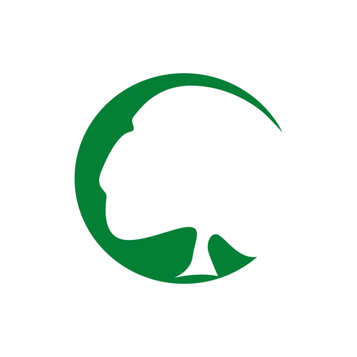 Klinikum Crailsheim app icon