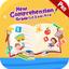 English Comprehension For Kids icon