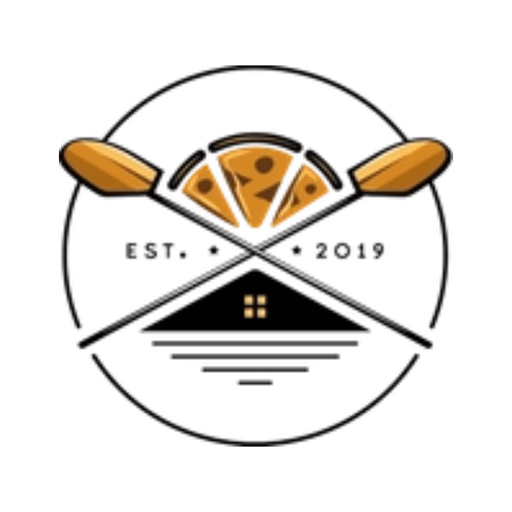 Grant's Pizza House app icon