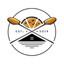 Grant's Pizza House icon