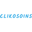 CLIKOSOINS icon