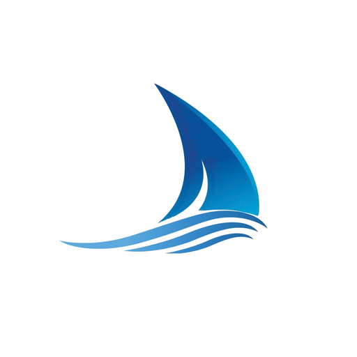 Study Quest app icon
