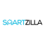 Smartzilla icon