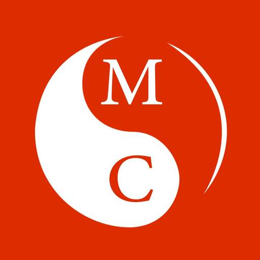 Masters Club Ternopil app icon