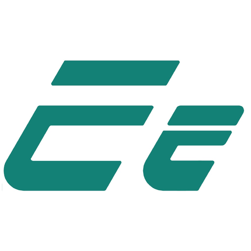 Electroelsa app icon