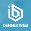 Dernekweb icon