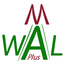 ManagdWALplus icon