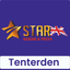 Star Kebab Tenterden icon