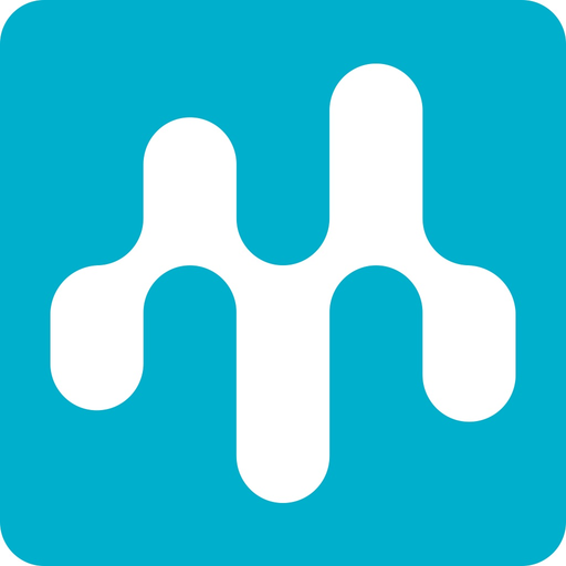 MicLink app icon