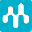 MicLink icon