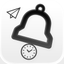 Time Chimes icon