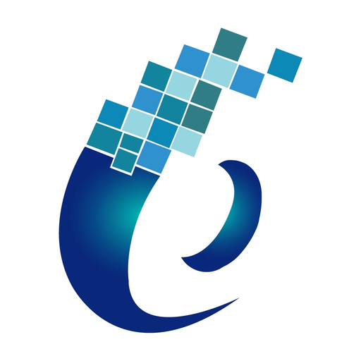 CAF ZeroCarta app icon