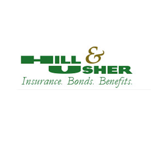 Hill & Usher Online app icon
